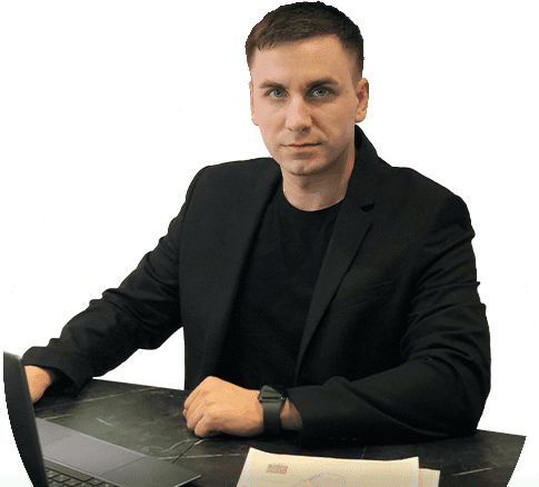 Адвокаты в Ярославле